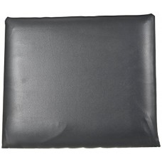Deals, Discounts & Offers on Personal Care Appliances - Vissco Commode Cushion Seat (General)