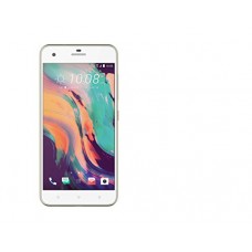 Deals, Discounts & Offers on Mobiles - HTC Desire 10 Pro