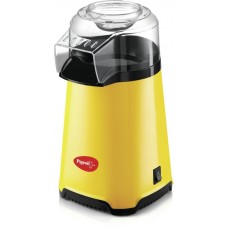 Deals, Discounts & Offers on Personal Care Appliances - Under ₹1,175 Upto 63% off discount sale