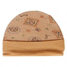 Deals, Discounts & Offers on  - DearJoy New Born Baby Cap 0-12 Months