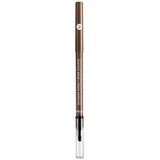 Deals, Discounts & Offers on Personal Care Appliances - Absolute New York Perfect Wear Lip Liner, Hot Cocoa, 0.3g
