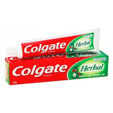 Deals, Discounts & Offers on Personal Care Appliances -  Colgate Herbal Toothpaste - 200g