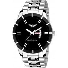 Deals, Discounts & Offers on Watches & Wallets - Under ₹999+Extra5%Off Upto 89% off discount sale