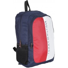 Deals, Discounts & Offers on Backpacks - 30-80%+Extra 5% Off Upto 69% off discount sale