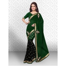 Deals, Discounts & Offers on Women - Min 60% Off Upto 92% off discount sale