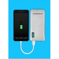 Deals, Discounts & Offers on Power Banks - Just ₹899 Upto 59% off discount sale