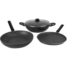 Deals, Discounts & Offers on Cookware - Starting at ₹425 Upto 70% off discount sale