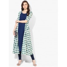 Deals, Discounts & Offers on Women - Min 40% Off Upto 80% off discount sale