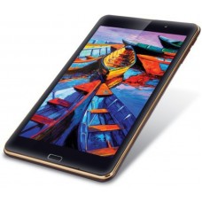 Deals, Discounts & Offers on Tablets - Extra ₹536 off at just Rs.5299 only