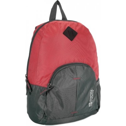 american tourister fit pack gym 21 l backpack