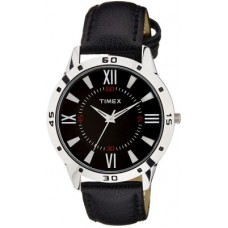 Deals, Discounts & Offers on Watches & Wallets - Timex TW002E114 Watch - For Men