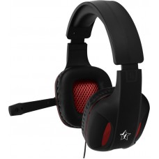 Deals, Discounts & Offers on Headphones - Extra ₹100 off at just Rs.699 only