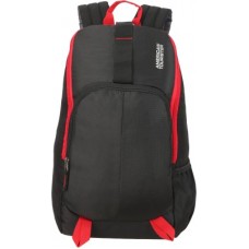 Deals, Discounts & Offers on Backpacks - American Tourister Fit Pack Gym 21 L Backpack
