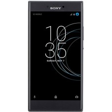 Deals, Discounts & Offers on Mobiles - Sony Xperia R1 G2199 (Black, 16GB)