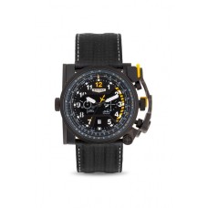 Deals, Discounts & Offers on Men - Flat 60% Off on Titan Watches