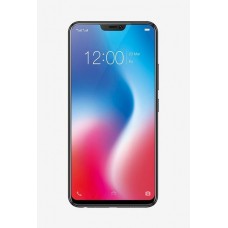 Deals, Discounts & Offers on Electronics - Vivo V9 Youth (Black)