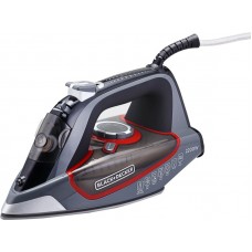 Deals, Discounts & Offers on Irons - From ₹949 Upto 29% off discount sale