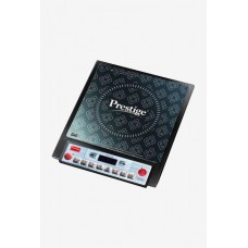 Deals, Discounts & Offers on Electronics - Prestige PIC 14.0 1900 W Induction Cooktop (Black)