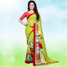 Deals, Discounts & Offers on Women - Min 60%+Extra 10%Off Upto 88% off discount sale