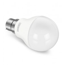 Deals, Discounts & Offers on  - Luminous Shine Eco White 7W LED Bulb