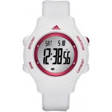 Deals, Discounts & Offers on Watches & Wallets - ADIDAS ADP3285 Watch - For Men & Women