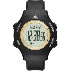 Deals, Discounts & Offers on Watches & Wallets - ADIDAS ADP3212 Watch - For Men & Women