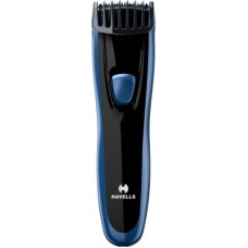Deals, Discounts & Offers on Trimmers - Havells BT6151C Cordless Trimmer