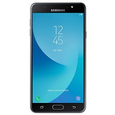 Deals, Discounts & Offers on Mobiles - Samsung Galaxy J7 Max (Black, 32GB)