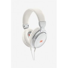Deals, Discounts & Offers on Electronics - Special Discounted Price*JBL C700SI On Ear Headphones (White)