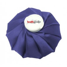 Deals, Discounts & Offers on Personal Care Appliances -  Healthgenie ICE BAG used For First Aid, Sports Injury, Pain Relief, Cold Therapy