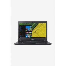 Deals, Discounts & Offers on Laptop Accessories - Acer A315-51 (AMD / 4GB / 1TB / 39.62cm (15.6)/Linux)