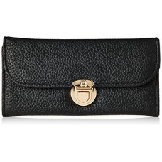 Deals, Discounts & Offers on Watches & Handbag - Alessia74 Women's Wallets)