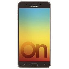 Deals, Discounts & Offers on Mobiles - Samsung Galaxy On7 Prime (Gold, 3GB RAM + 32GB Memory)