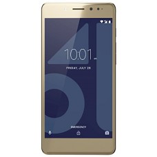 Deals, Discounts & Offers on Mobiles - 10.Or E (Aim Gold, 3 GB)