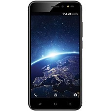Deals, Discounts & Offers on Mobiles - Intex Staari 10 (Glossy Black, 32GB)
