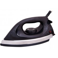 Deals, Discounts & Offers on Irons - Upto 70% Off Upto 65% off discount sale
