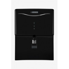 Deals, Discounts & Offers on Electronics - [Live @ 4PM] Blue Star Aristo AR3BLAM01 RO + UF 7 L Water Purifier (Black)