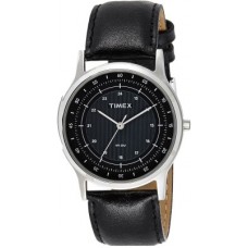Deals, Discounts & Offers on Watches & Wallets - Timex TW00ZR149 Watch - For Men