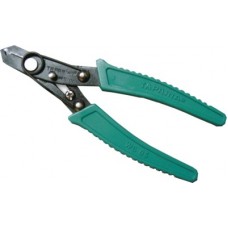 Deals, Discounts & Offers on Hand Tools - Hand Tools Starts from Rs. 49