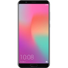 Deals, Discounts & Offers on Mobiles - Honor View 10 (Midnight Black, 6GB RAM + 128GB Memory)
