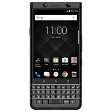 Deals, Discounts & Offers on Mobiles - BlackBerry KEYone (Limited Edition Black)