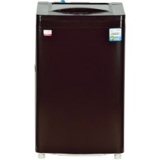 Deals, Discounts & Offers on Home Appliances - Godrej 6.5 kg Fully Automatic Top Load Washing Machine Maroon(GWF 650 FC Car)