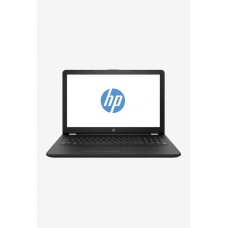Deals, Discounts & Offers on Laptop Accessories - HP 15-bs164tu (8th Gen i5/4GB/1TB/39.62cm(15.6)/DOS) Sparkling Black