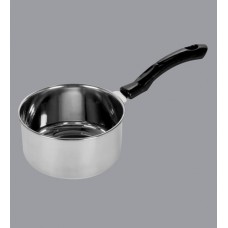 Deals, Discounts & Offers on Cookware - Sumeet Stainless Steel Induction Friendly Cooking Pot , 800 ML