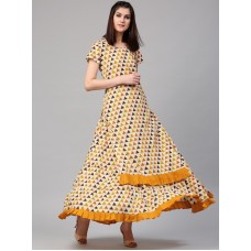Deals, Discounts & Offers on Women - Min 50%+Extra10%Off  Upto 87% off discount sale