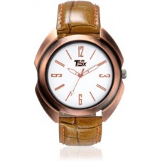 Deals, Discounts & Offers on Watches & Wallets - TSX WATCH-049 Watch - For Men
