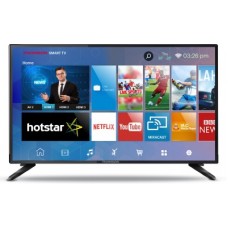 Deals, Discounts & Offers on Entertainment - Thomson LED Smart TV B9 Pro 102cm (40)