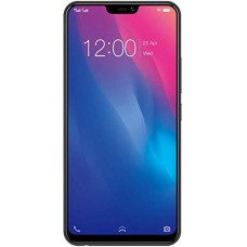 Deals, Discounts & Offers on Mobiles - [Exchange Old Mobile] Vivo V9 Youth (4GB, 32GB)