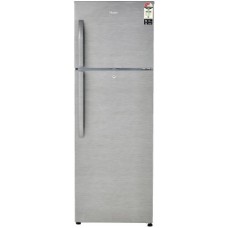 Deals, Discounts & Offers on Home Appliances - Flat 42% Off On Haier 335 L Frost Free Double Door 3 Star Refrigerator