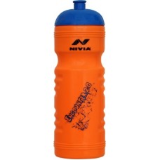 Deals, Discounts & Offers on Accessories - Nivia Encounter 2.0 770 ml Sipper(Pack of 1, Orange)